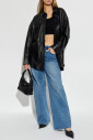 crop-top