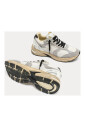 gray-suede-sneaker-with-crackle-details