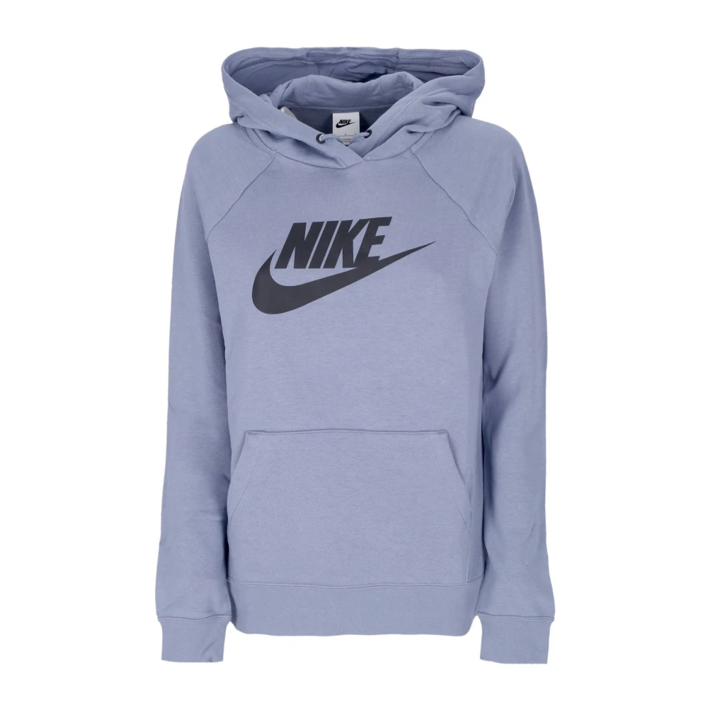Sweatshirts & Hoodies > Hoodies - - Nike - Modalova