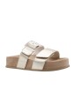comfort-slipper-for-ideske-style
