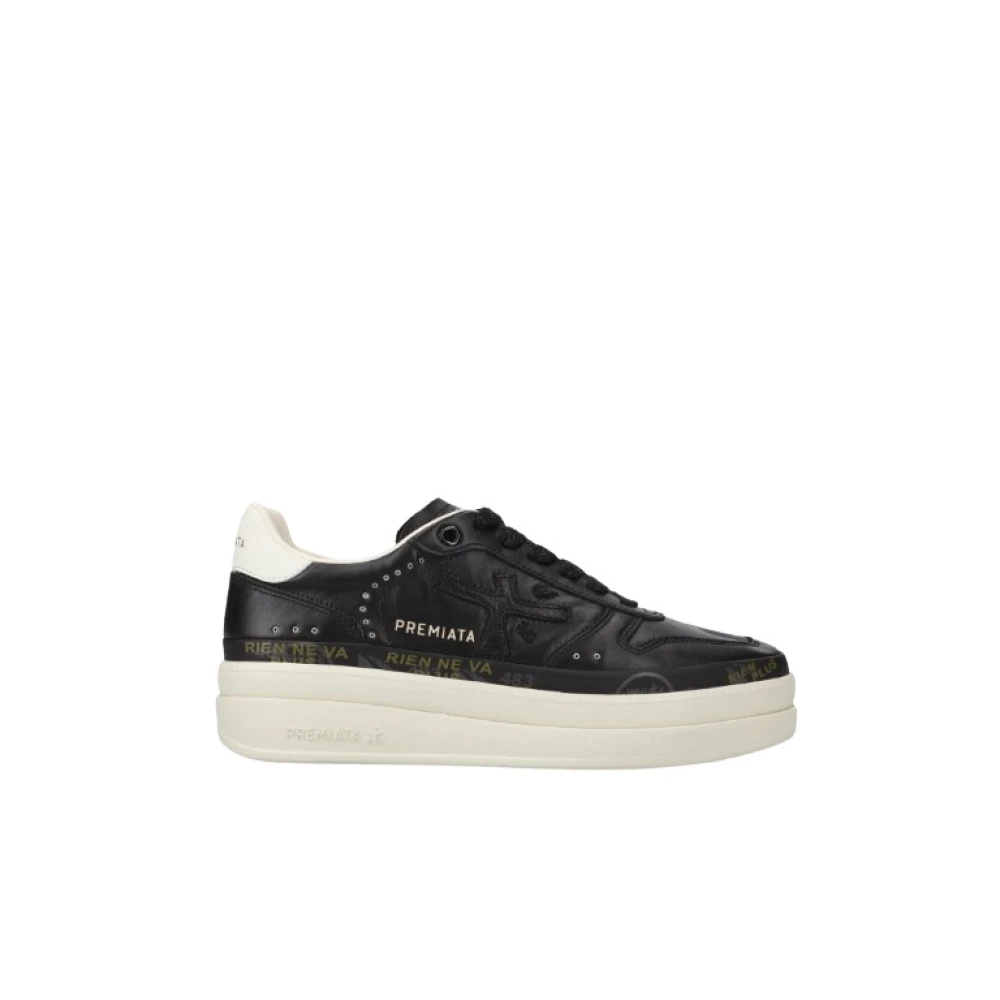 Shoes > Sneakers - - Premiata - Modalova