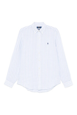 clear-blue-button-down-shirt-linen