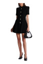 flared-knit-dress-with-buttons
