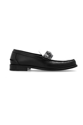 classic-leather-loafer-shoes