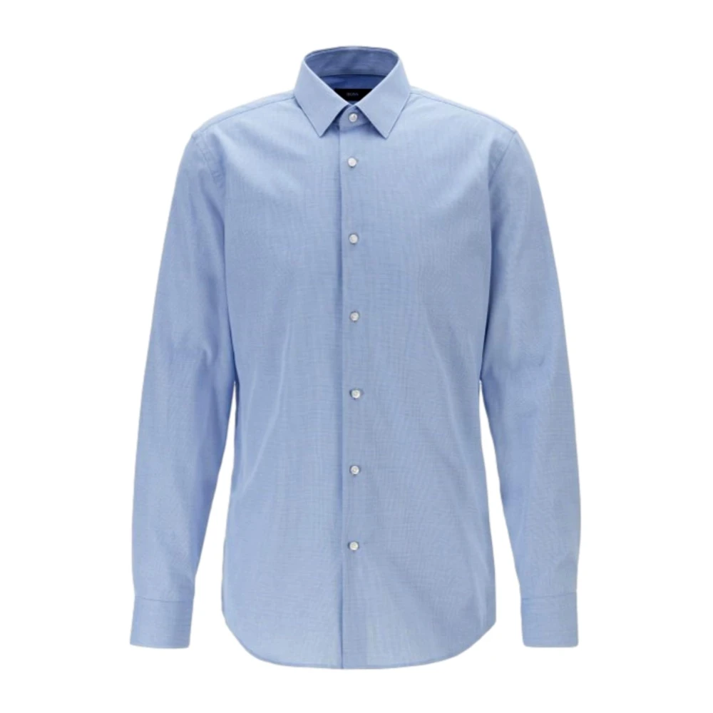 Shirts > Formal Shirts - - Hugo - Modalova