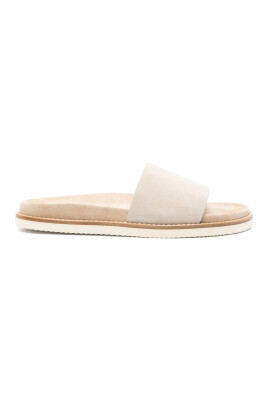 beige-flat-open-toe-shoe