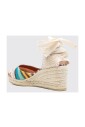 espadrilles-colorees-a-lacets