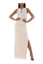 longue-robe-en-crepe-avec-dentelles-en-georgette