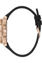 montre-multifonction-charisma