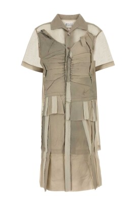 mesh-shirt-dress