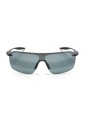 mj0680s-001-sunglasses