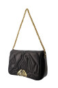 leather-shoulder-bags