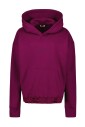 logo-hoodie