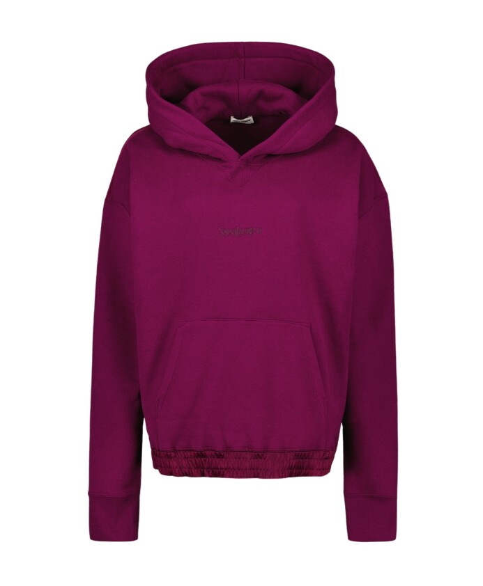 logo-hoodie
