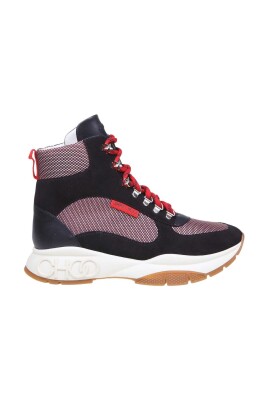 lace-up-boots