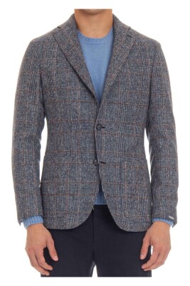 multicolour-jacket-three-button-style