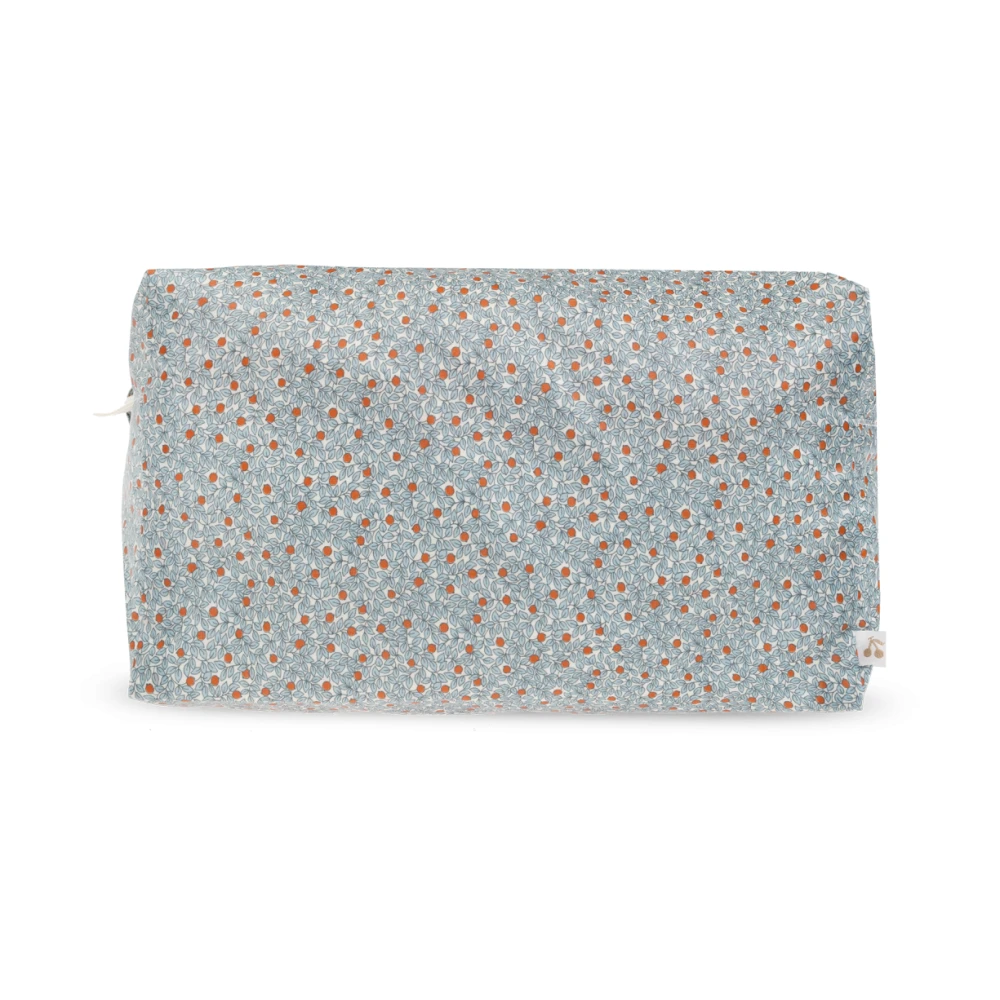 Bags > Toilet Bags - - Bonpoint - Modalova