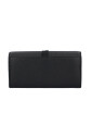portefeuille-en-cuir
