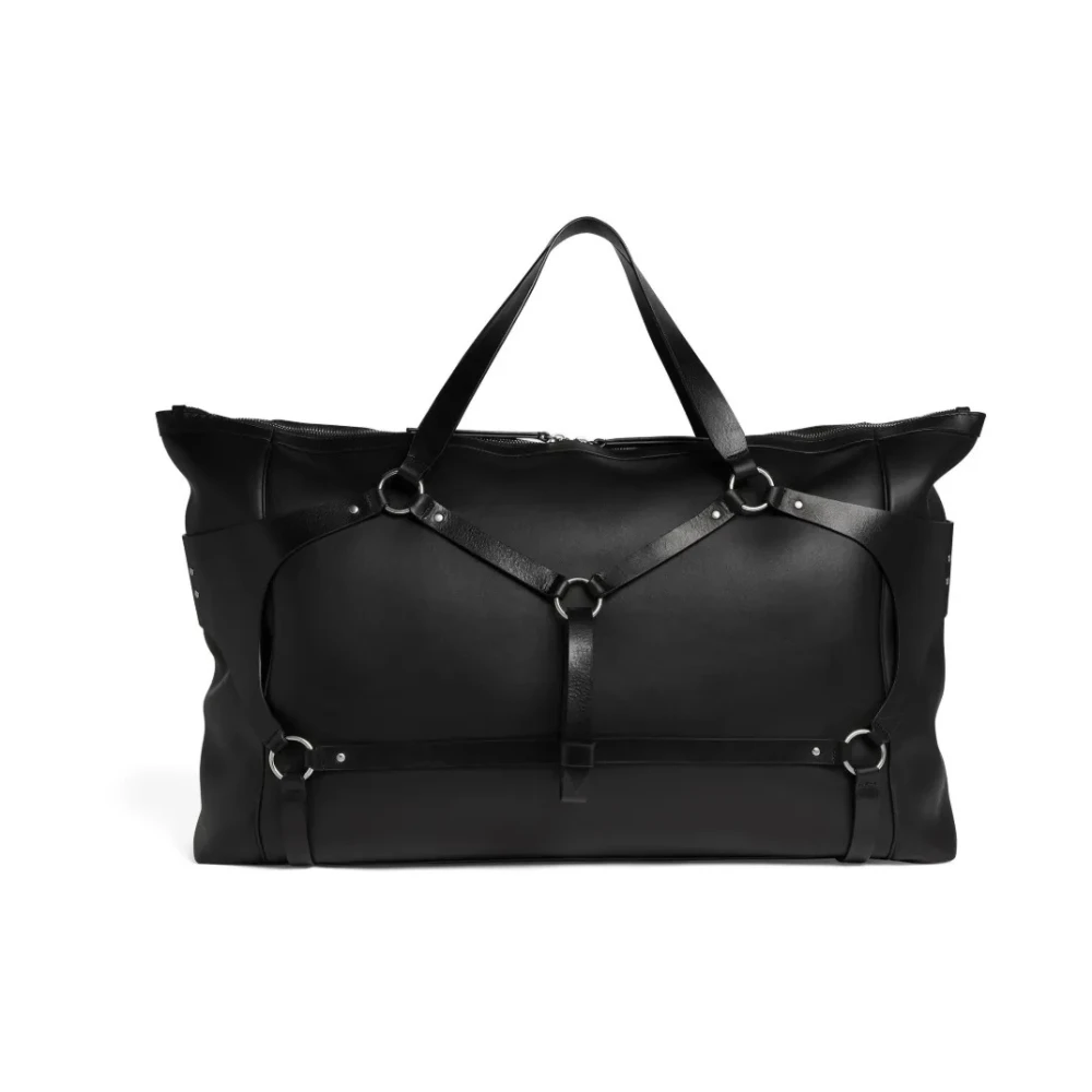 Bags > Weekend Bags - - Dsquared2 - Modalova