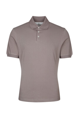 polo-classique