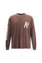 maillot-a-manches-longues-moderne-avec-logo-ecossais