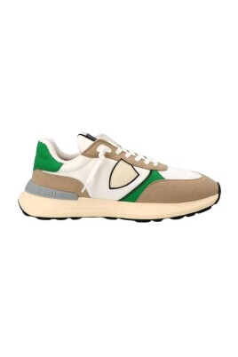 sneakers-homme-pour-un-confort-style