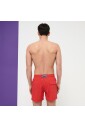 micro-ronde-des-tortues-swim-short