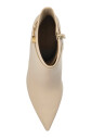 bottines-double-t