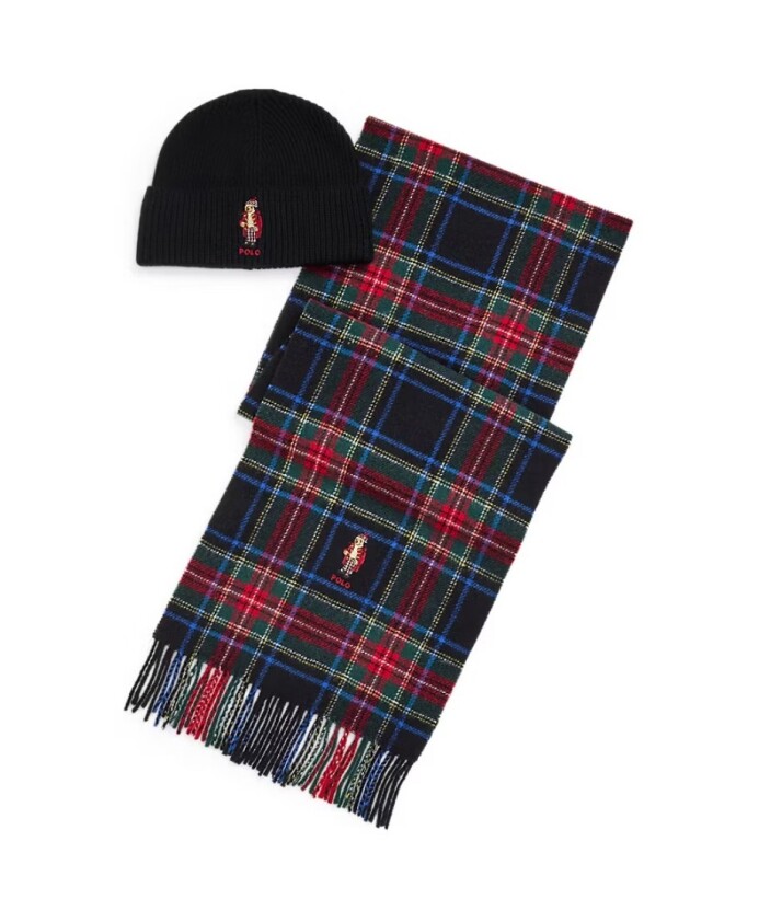 coffret-cadeau