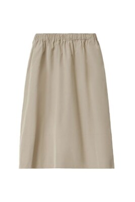 grijze-faille-rok-met-elastische-taille