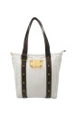 pre-owned-canvas-louis-vuitton-bags