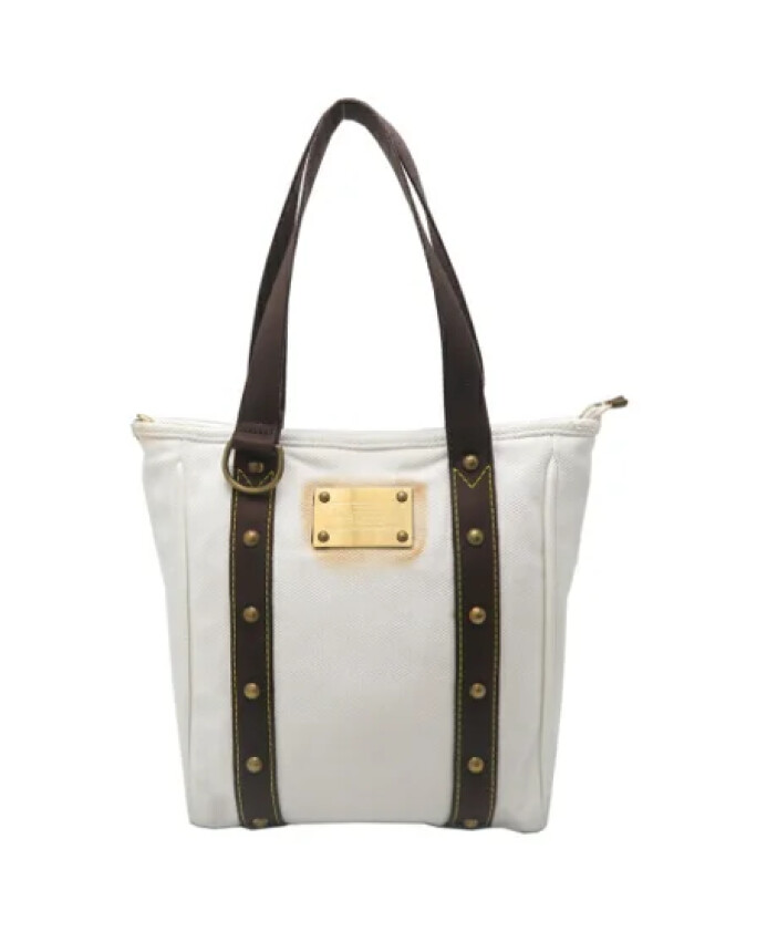 pre-owned-canvas-louis-vuitton-bags