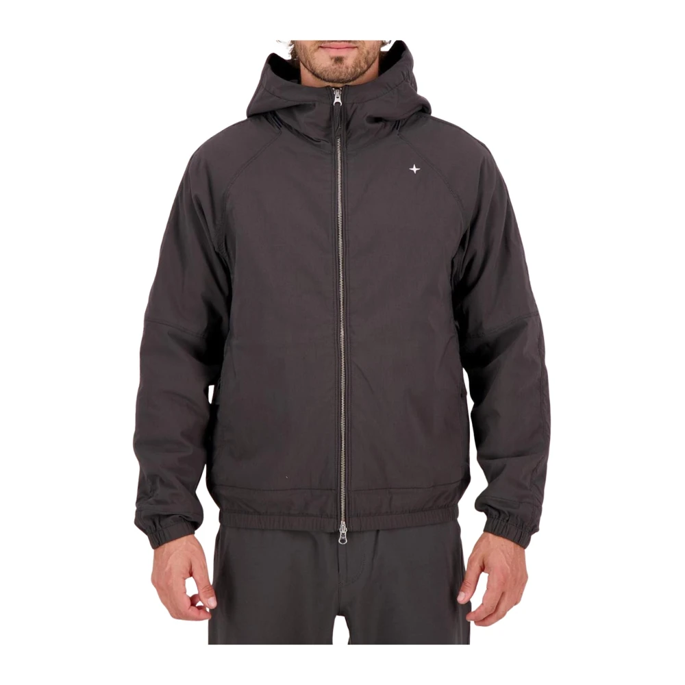 Jackets > Light Jackets - - Stone Island - Modalova