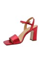 brunei-sandal-stylish-and-comfortable