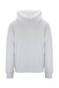 sweat-a-capuche-en-coton-avec-cordon