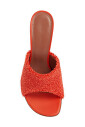 mules-tangerine-pour-femmes