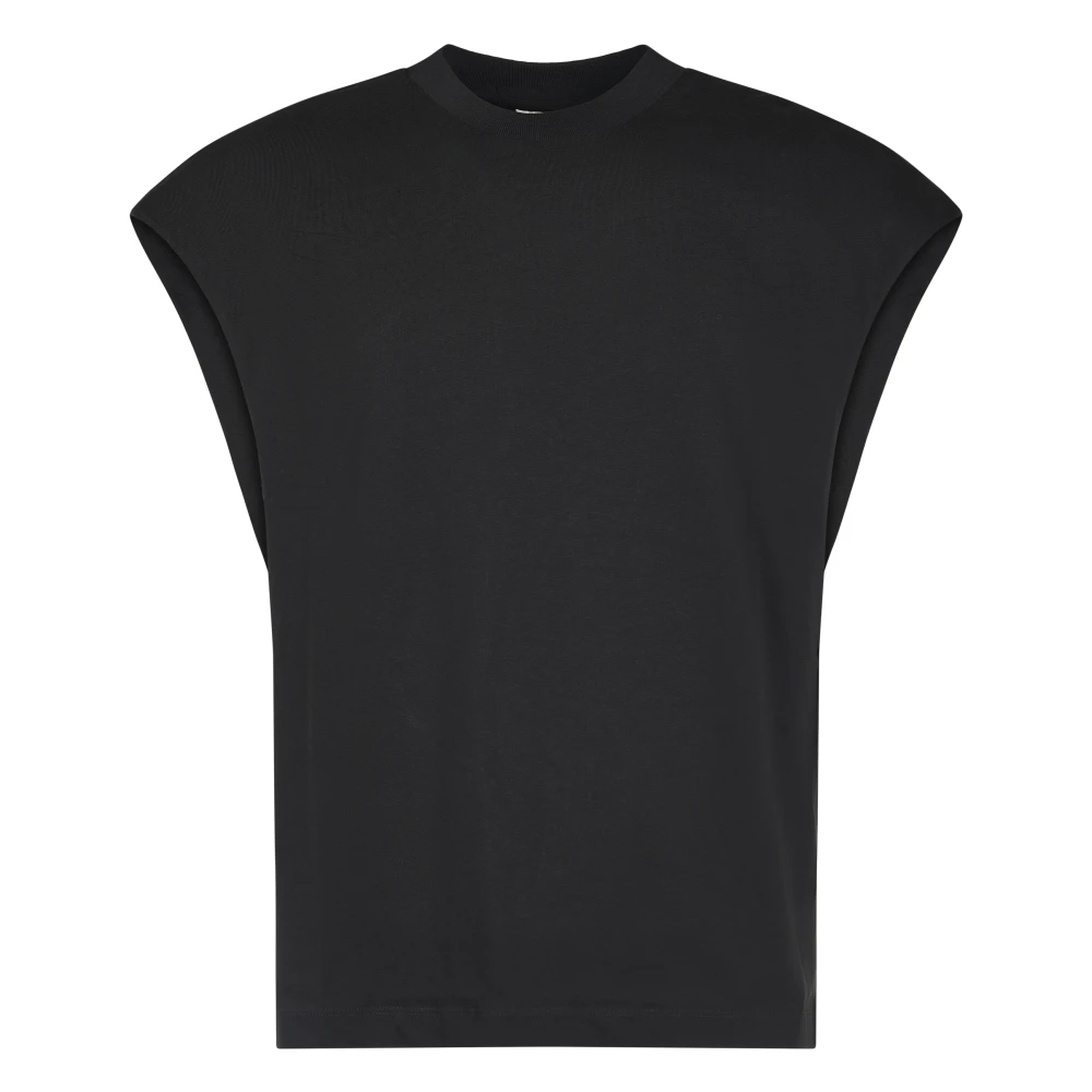 Tops > Sleeveless Tops - - Dries Van Noten - Modalova
