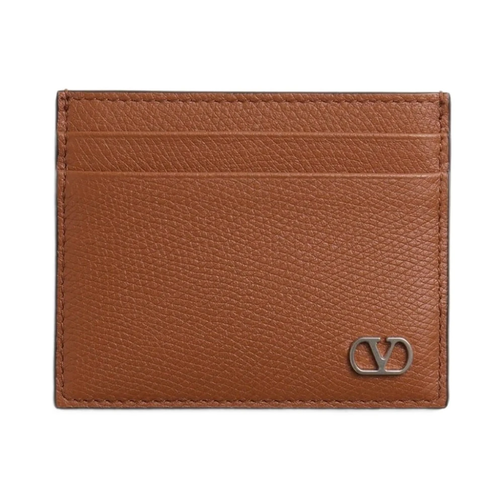 Accessories > Wallets & Cardholders - - Valentino Garavani - Modalova