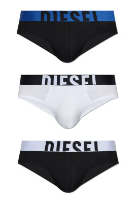 three-pack-of-andre-briefs