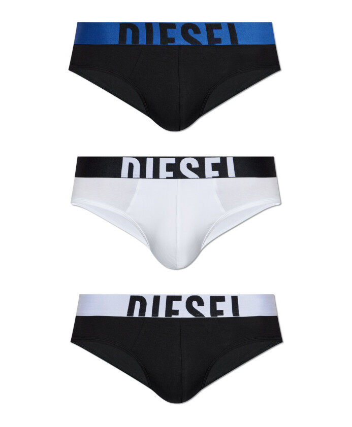 lot-de-trois-slips-andre
