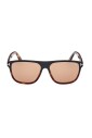 ft1081-05e-sunglasses