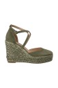 crystal-heel-sandal