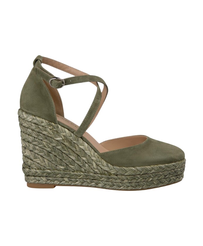 crystal-heel-sandal