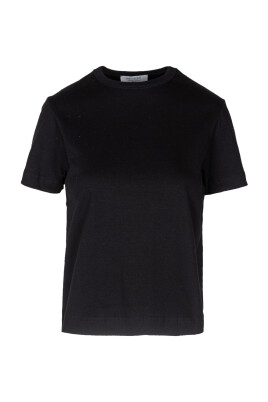 cotton-t-shirt-with-embroidered-logo