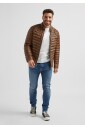 veste-matelassee-pour-homme-look-elegant-et-decontracte