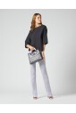 blouse-brodee