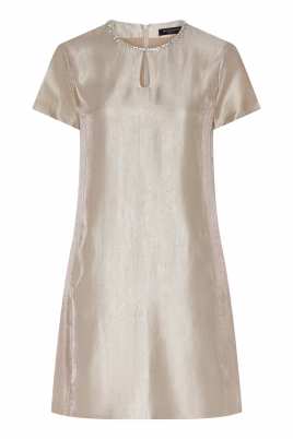 wettinia-vinna-dress