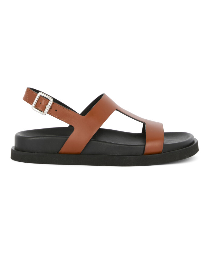 bruin-leren-sandalen-voor-vrouwen