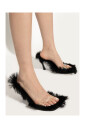 mules-a-talons-mia