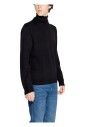 pull-homme-collection-automne-hiver